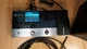 Donner Arena 2000 Multi Effects Pedal 100 Effects 80 Amp 50 Cabinet Simulation