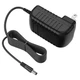  AC Adapter For Zoom Bass Multi 506 506II 707II 708II Power Supply Cord Mains
