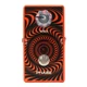 MXR WA90M Phase Effect Pedal Orange SA Rank Used JP