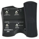 Peavey Sanpera I Multi-Function Foot Controller &ndash; Expression Pedal + 4 Switches