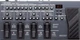 BOSS ME-80 Guitar Multiple Effects Multi effector