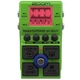 ZOOM MS-90LP+ Multi Stomp Looper Pedal 100 Effects 32-Bit Recording