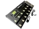 Line 6 POD HD500 Multi-Effects Guitar Processor  Used  Fully Tested