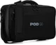 Line 6 POD Go Shoulder Bag