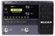 Mooer GE-150 Amp Modeling & Multi Effect Processor Open Box