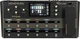 Headrush Prime Guitar Multi-effects/Amp Modeler/Vocal Processor Unit