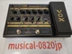 VOX ToneLab ST Multi-Effects Guitar Pedal