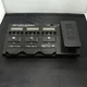 Multi Effects Processor Model G3XN ZOOM