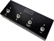 Revv G20 Amplifier Footswitch