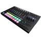 Roland Groovebox MC-707 All-in-One 8-Track Sequencer