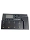 Line6 Peripherals Other Instrument POD GO Used