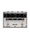 Ampeg SGT-DI Preamp and DI Stompbox