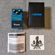 BOSS BD-2W Blues Driver Waza Craft Guitar Effects Pedal Shipping From JP