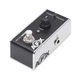 Fishman AFX Broken Record Mini Acoustic Guitar Pedal