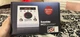 Eventide H9 Multi-Effects Guitar Effect Pedal - White