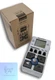 ZOOM MS-50G+ Multi-Effects Pedal for Guitar and Bass