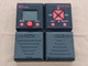 ZOOM B1on Bass Guitar Effects Pedal from Japan