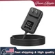 AC Adapter For Zoom MS-70CDR+ MultiStomp Guitar Effects Pedal Charger Power Cord