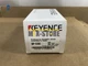 1PCS Brand New KEYENCE SR-X100 Barcode Reader SRX100 with In Box