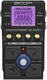 ZOOM MultiStomp Pedal MS-80IR+ for Electric Guitars Brand New