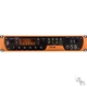 AVID Eleven Rack DAW System Guitar Effects USB Audio Interface Preamp-used-read