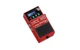 Boss RC-5 Loop Station Phrase Recorder Guitar Effects Looper Pedal