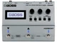 Boss VE-500 Vocal Performer Multi-Effect Vocal Pedal