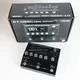 BOSS GT-1000CORE Guitar Multi-Effects Processor Pedal Used w/ Box Manual