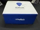 DigiTech SDRUM Strummable Drums DIGSDRUM-V-04 New No adapter