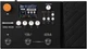 NUX MG-400 Multi Effects Pedal, Amp Modeling, 512 samples IR... FREE SHIPPING