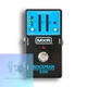 MXR MX100 ROCKMAN X100  ANALOG TONE PROCESSOR