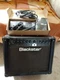 BLACKSTAR ID: Core 15  AMPLIFIER + FS-10 FOOTSWITCH.