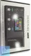 HEADRUSH MX5 Multi-Effects Guitar Processor Pedal JP
