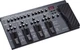 Boss ME-80 Guitar Multiple Effects Pedal #0002