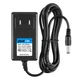 PwrON 9.6V200mA AC Adapter Charger For Electro-Harmonix Soul POG Multi Effect