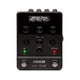 Line 6 HX One Guitar Multi-Effect Stomp Box