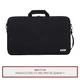 Gator Cases Molded EVA Case fits Roland DJ-202, FC-300, SPD-30, System-1