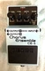Boss CE-5 Stereo Chorus Ensemble Pedal Effect Pedal - excellent condition