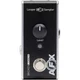 Fishman AFX Broken Record LooperSampler Effects Pedal Black