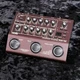 BOSS AD-10 Acoustic Preamp Used