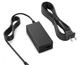 9V 3A AC Adapter Charger Replacement for LINE6 POD HD300 HD400 HD500 HD500X H...
