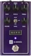 Revv G3 V2 Distortion Guitar Pedal - Purple