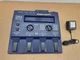 Roland GR-09 Guitar Synthesizer Controller MIDI Effects Processor from Japan