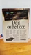 DIGITECH RP-1  RP1 EFFECTS PROCESSOR VINTAGE  PRINT AD 11 X 8.5 -   b5