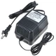 9V AC-AC Adapter for DigiTech RP-350 RP350 Multi-Effects Guitar Pedal Processor