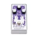 Earthquaker Devices Hizumitas Fuzz Sustainar Guitar Effects Pedal