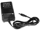 NEW AC Adapter Power For Boss Roland GR-09 Guitar Synth ME-6 ME-6B Effects Pedal