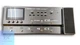 BOSS Multi-Effects Processor GX-100