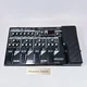 Boss ME-70 Guitar Multiple Effects Pedal Used