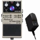 BOSS RT-2 Rotary Ensemble Rotary Speaker Sound [Includes Genuine AC Adapter]
